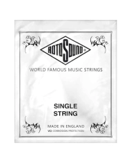 Rotosound Swing Bass SBL040 - Coarda Single 040