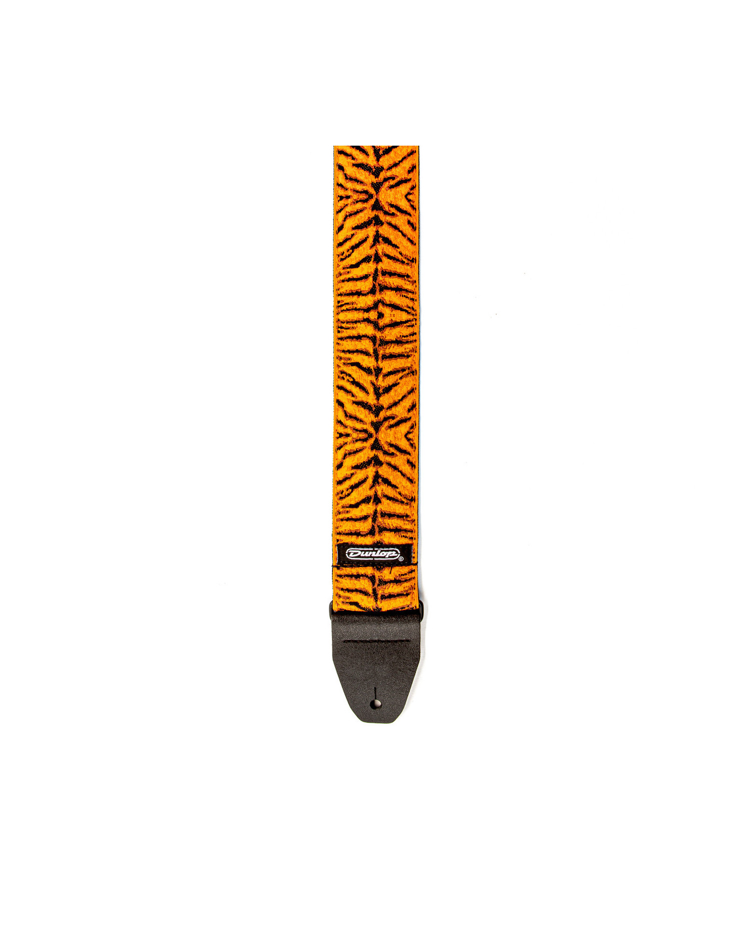 Dunlop D67-23 Tyger Eye - Curea Chitara