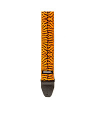 Dunlop D67-23 Tyger Eye - Curea Chitara