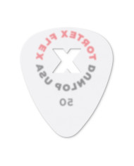 Dunlop 428XR.50 - Pana Chitara