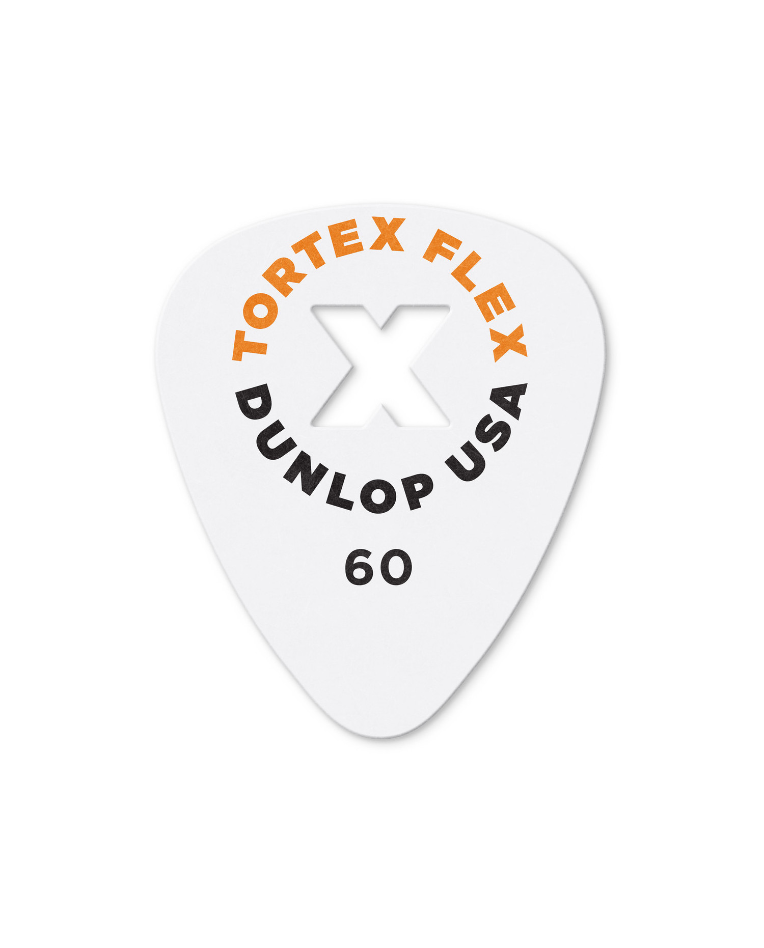 Dunlop 428XR.60 - Pana Chitara