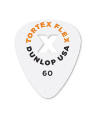Dunlop 428XR.60 - Pana Chitara