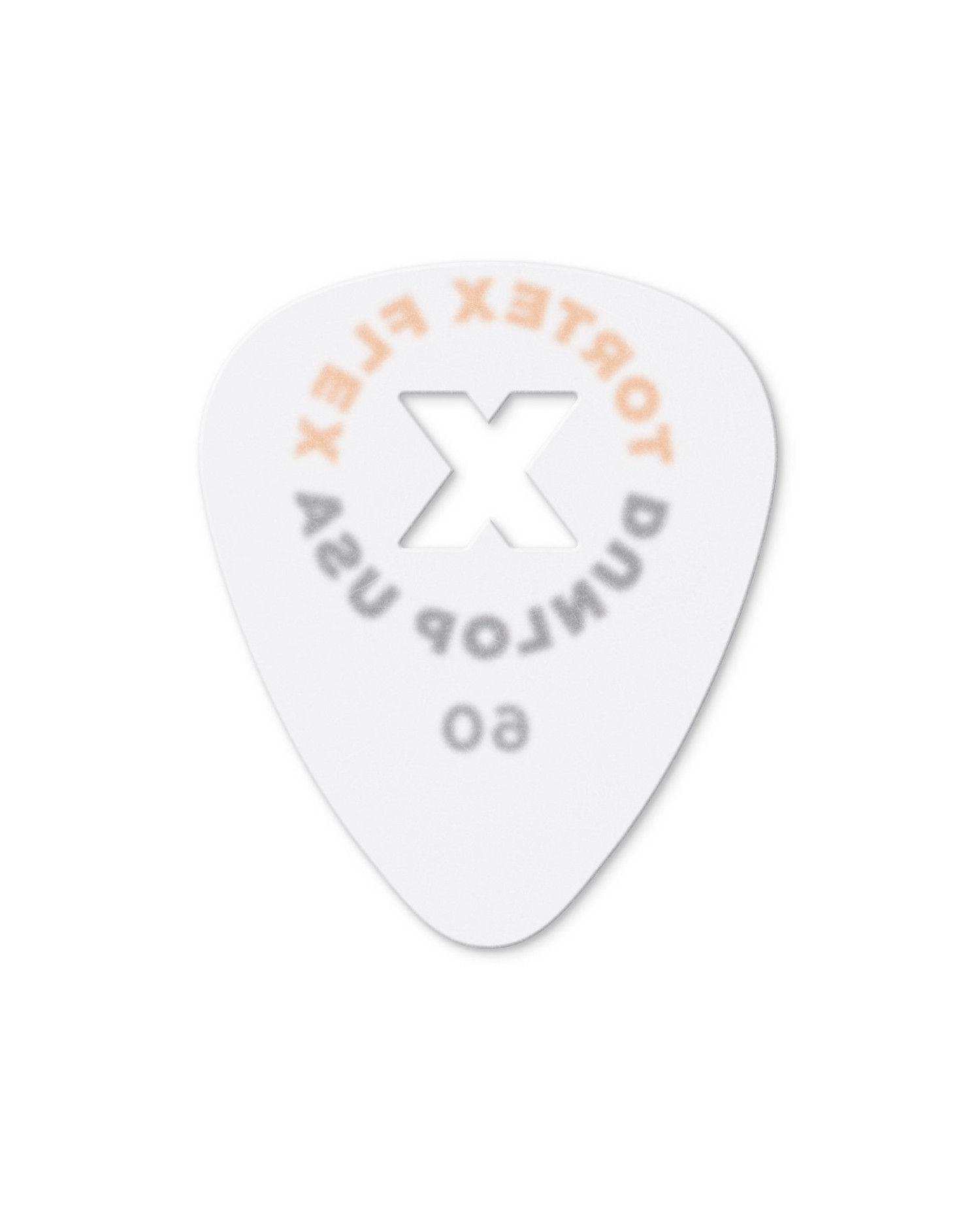 Dunlop 428XR.60 - Pana Chitara
