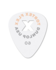 Dunlop 428XR.60 - Pana Chitara