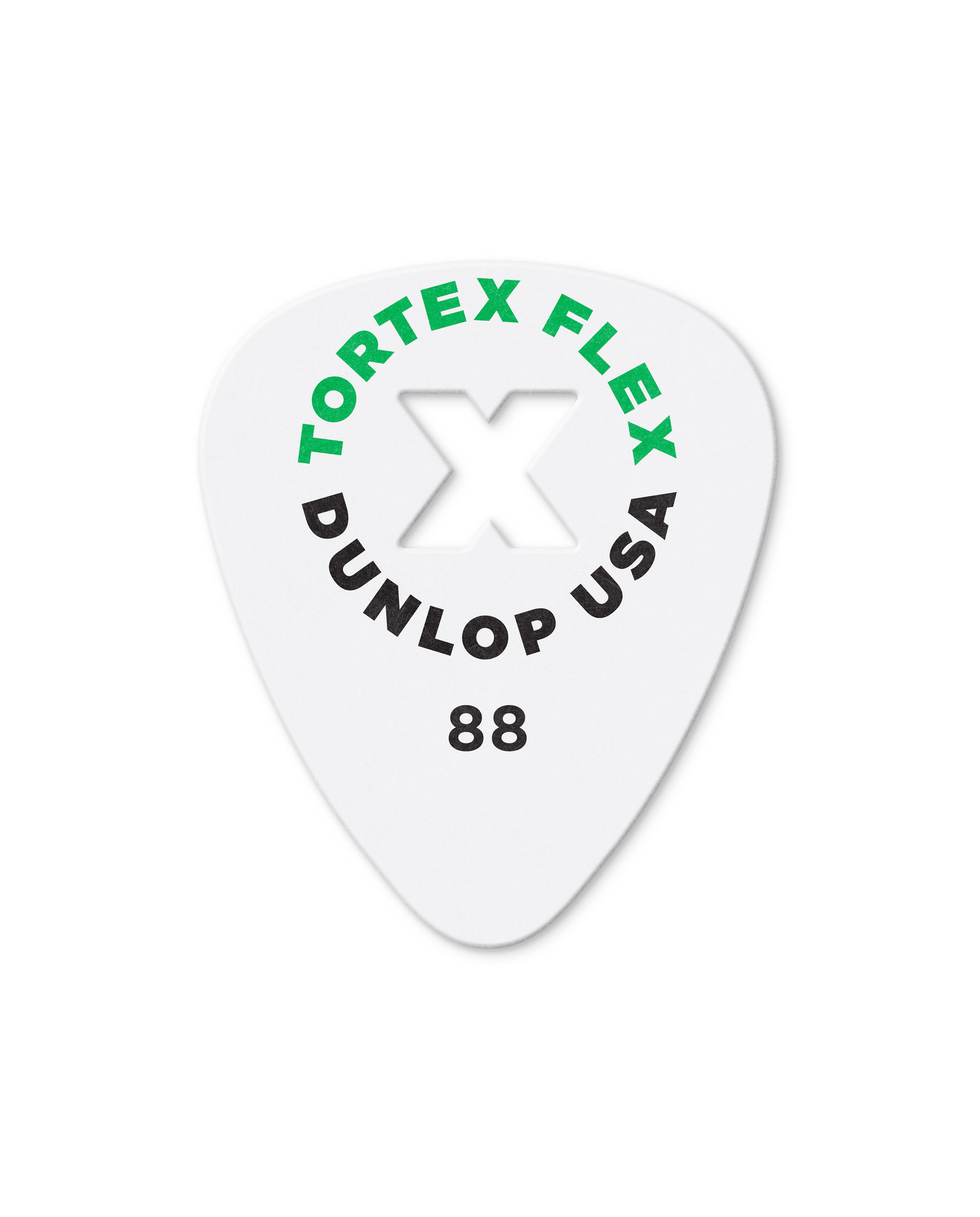 Dunlop 428XR.88 - Pana Chitara