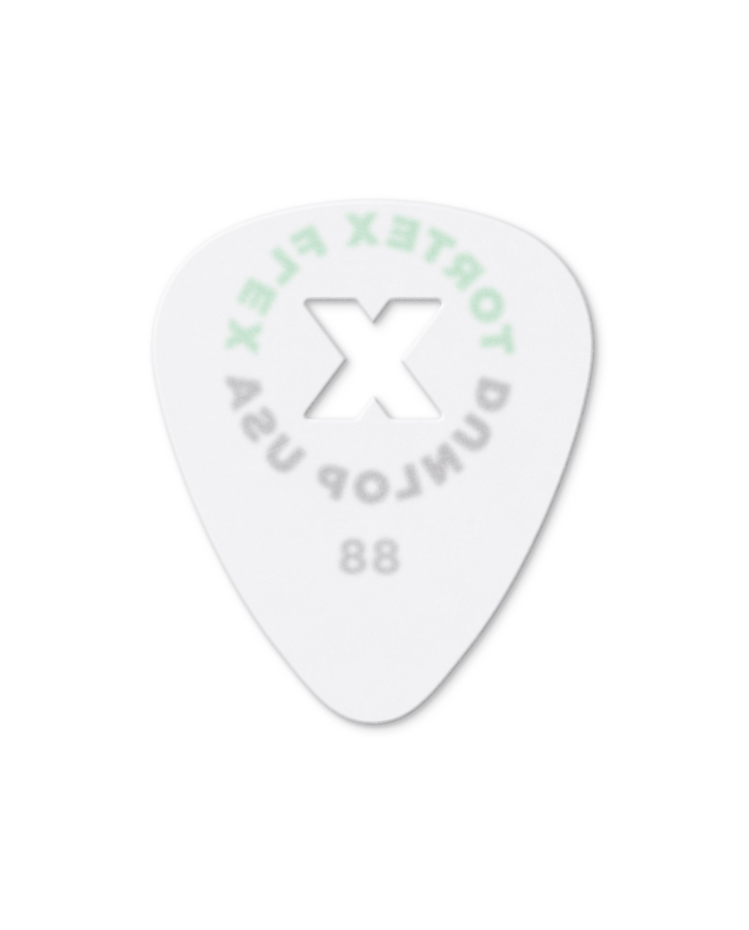 Dunlop 428XR.88 - Pana Chitara
