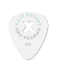 Dunlop 428XR.88 - Pana Chitara