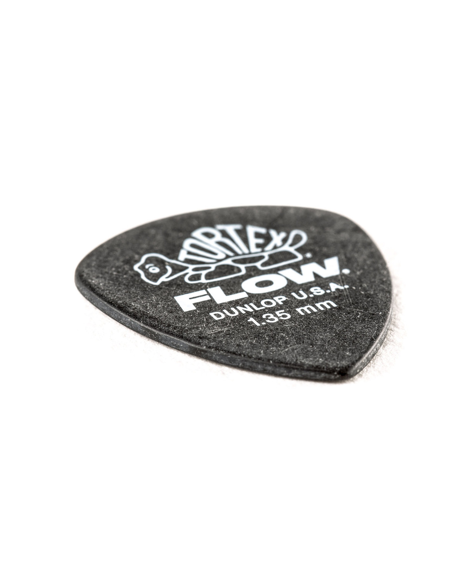 Dunlop 558R1.35 - Pana Chitara