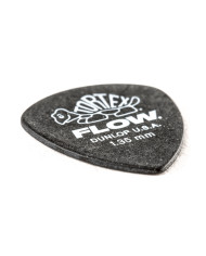 Dunlop 558R1.35 - Pana Chitara