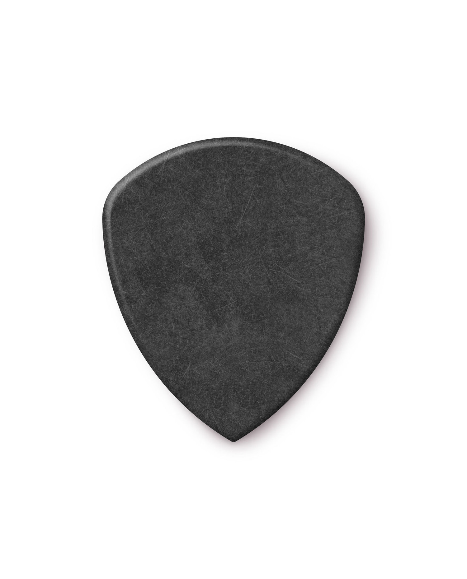 Dunlop 558R1.35 - Pana Chitara