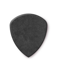 Dunlop 558R1.35 - Pana Chitara