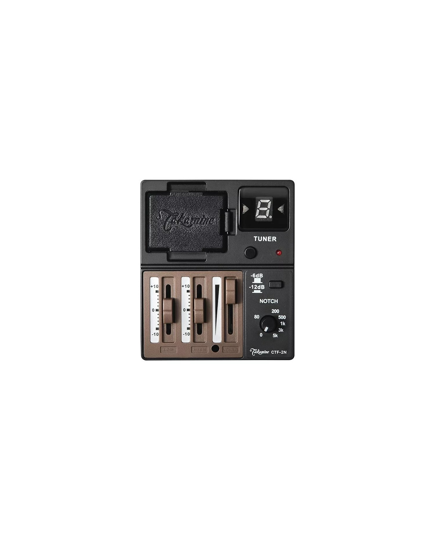 Takamine P4DC Pro Series - Chitara Electro-Acustica