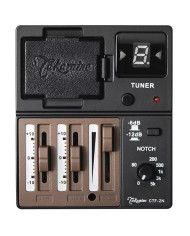 Takamine P4DC Pro Series - Chitara Electro-Acustica