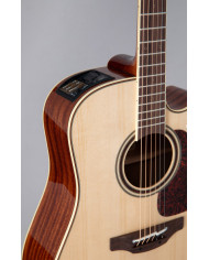 Takamine P4DC Pro Series - Chitara Electro-Acustica