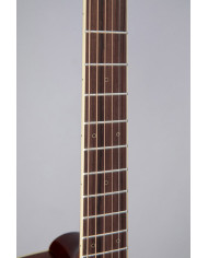 Takamine P4DC Pro Series - Chitara Electro-Acustica
