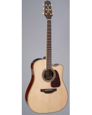 Takamine P4DC Pro Series - Chitara Electro-Acustica