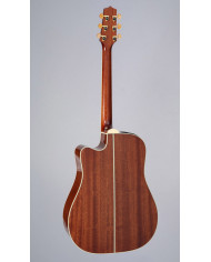 Takamine P4DC Pro Series - Chitara Electro-Acustica
