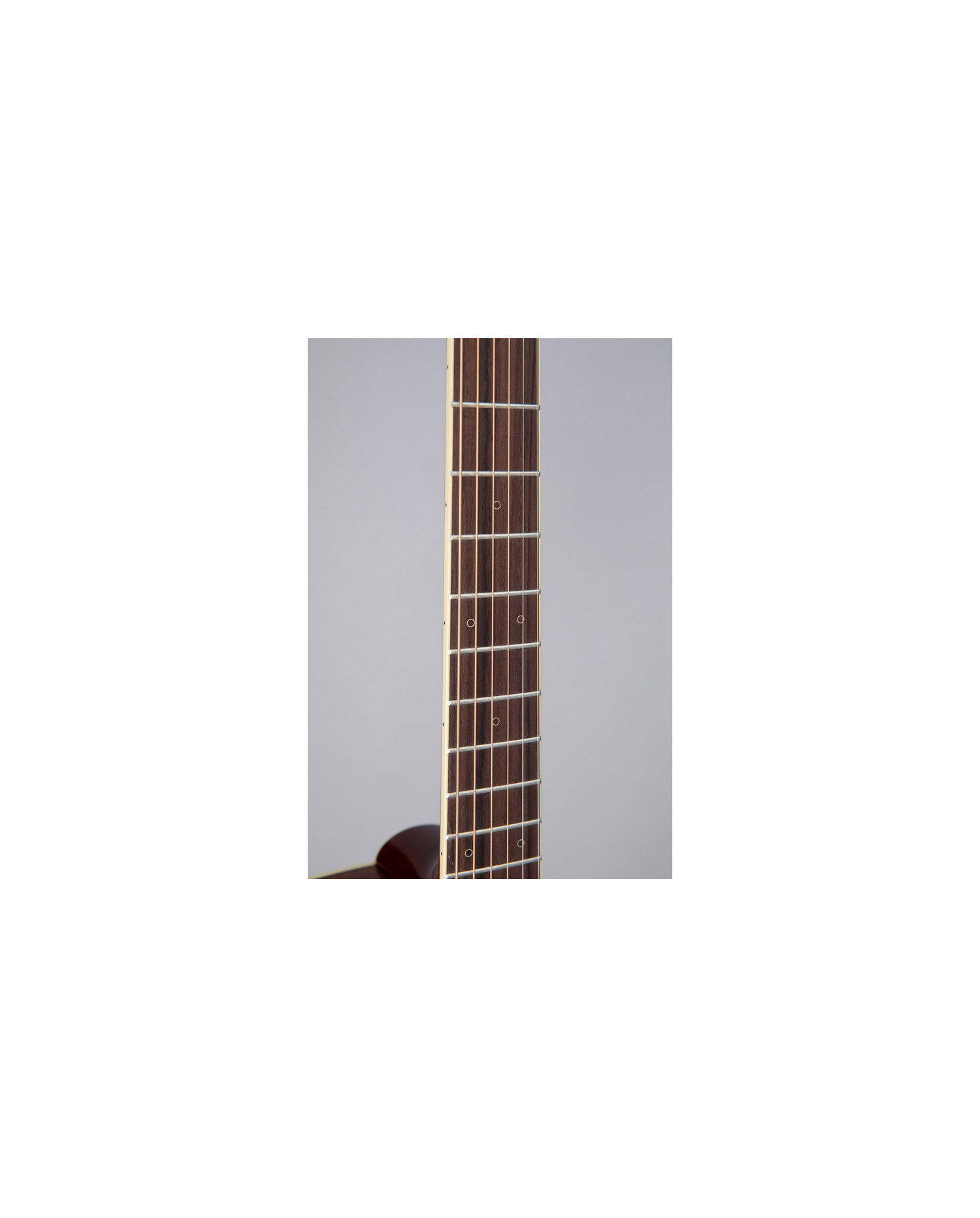 Takamine P4DC Pro Series - Chitara Electro-Acustica