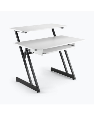 OnStage WS7500W - Masa Workstation