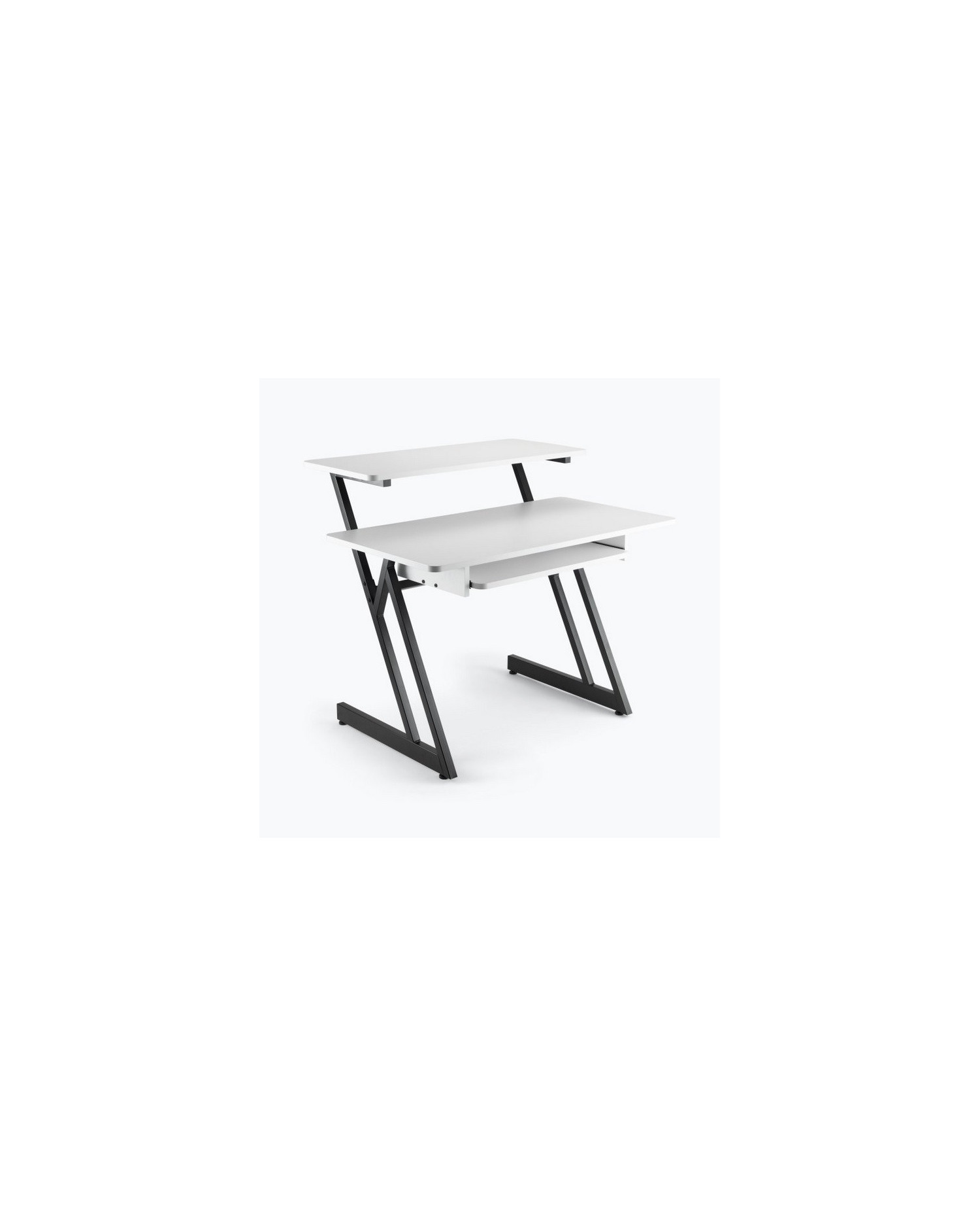 OnStage WS7500W - Masa Workstation