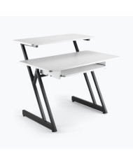 OnStage WS7500W - Masa Workstation