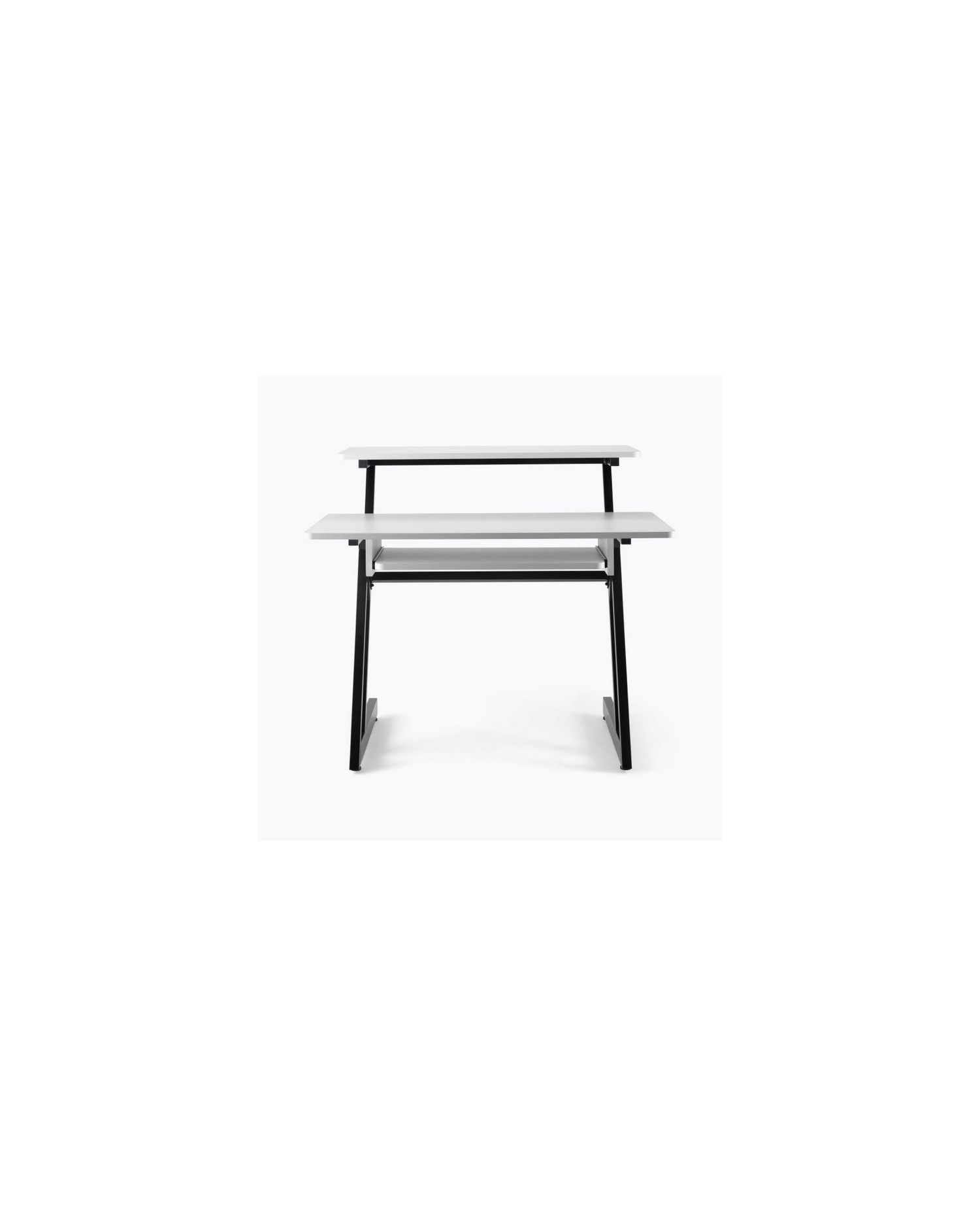 OnStage WS7500W - Masa Workstation