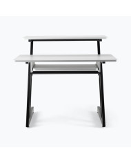 OnStage WS7500W - Masa Workstation