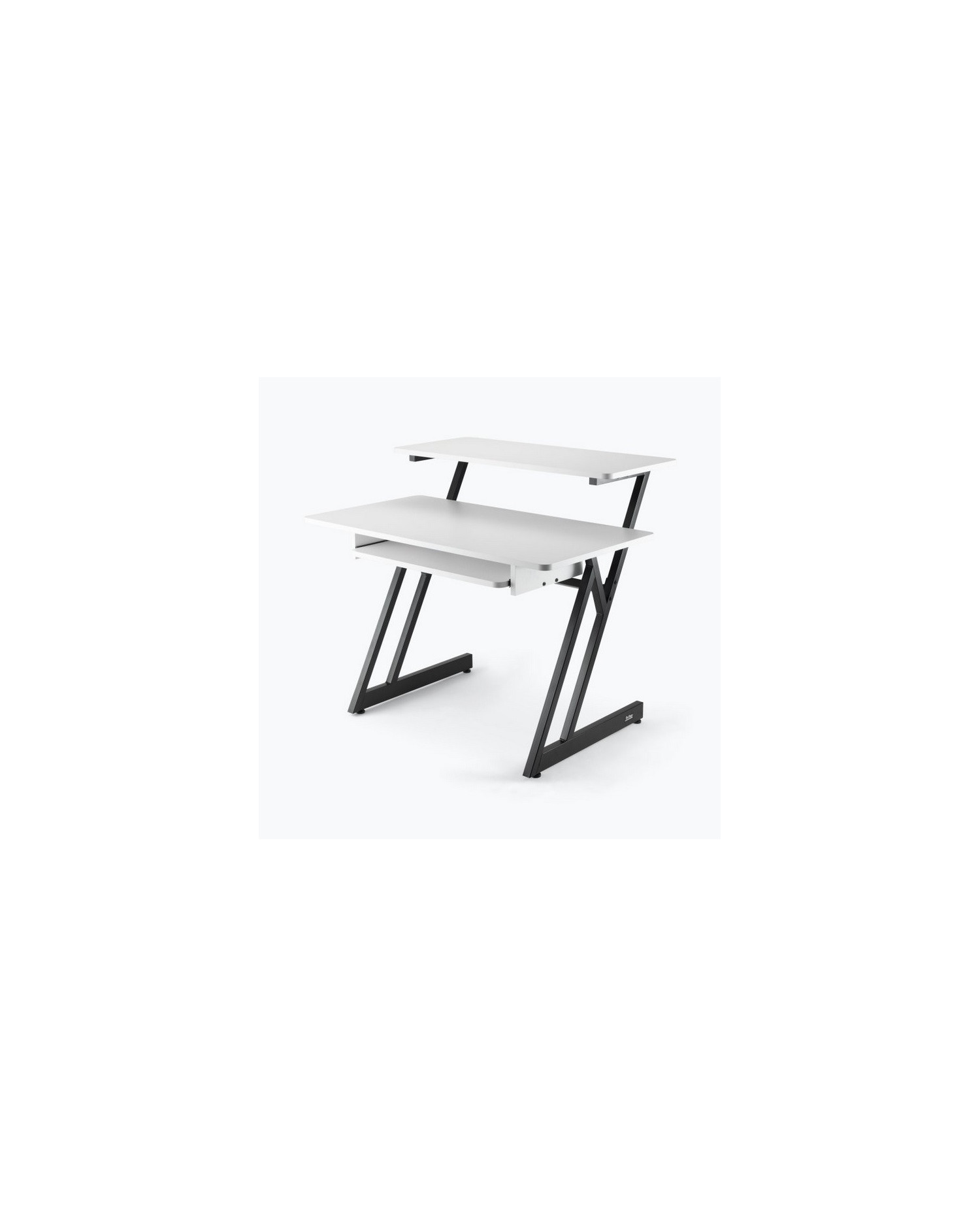 OnStage WS7500W - Masa Workstation