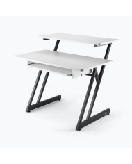 OnStage WS7500W - Masa Workstation