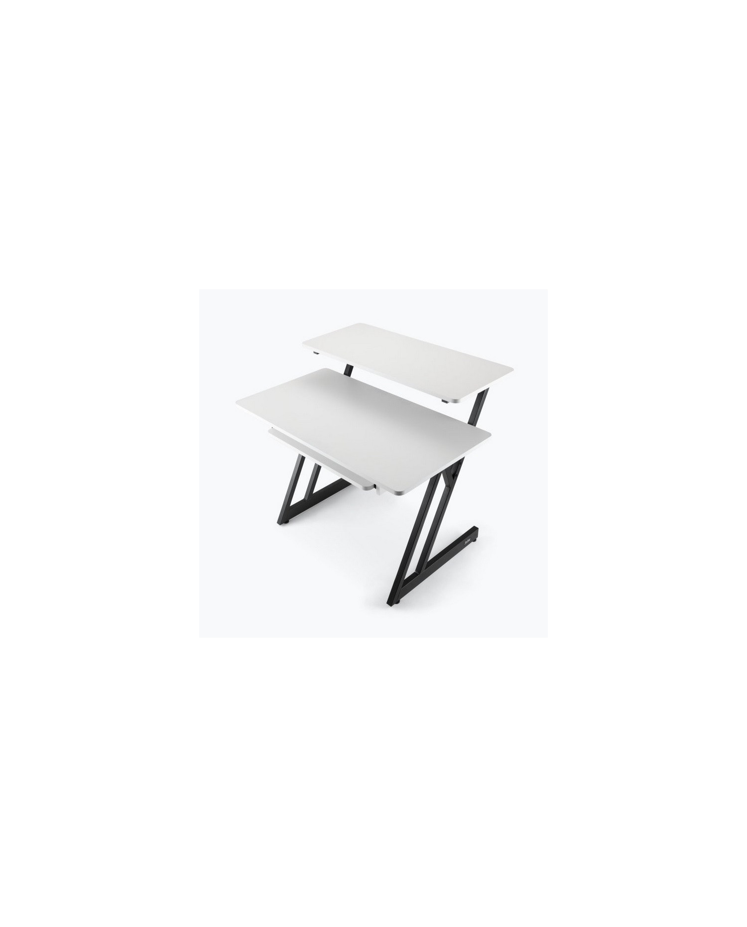 OnStage WS7500W - Masa Workstation