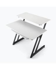 OnStage WS7500W - Masa Workstation
