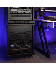 OnStage WS7500W - Masa Workstation