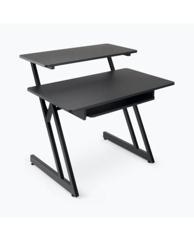 OnStage WS7500B - Masa Workstation
