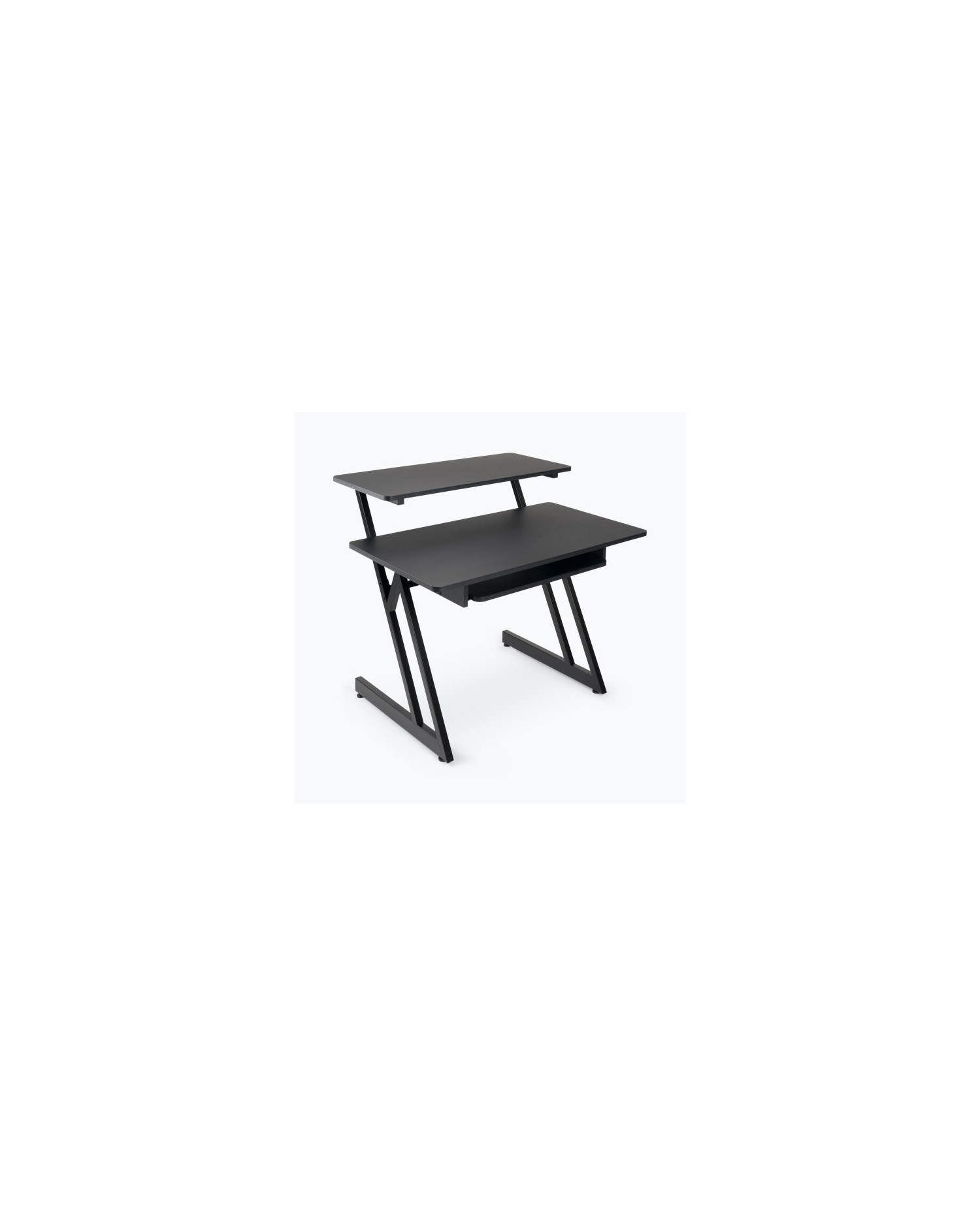 OnStage WS7500B - Masa Workstation