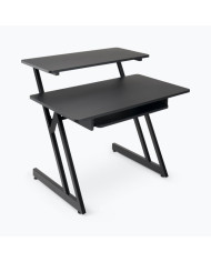OnStage WS7500B - Masa Workstation