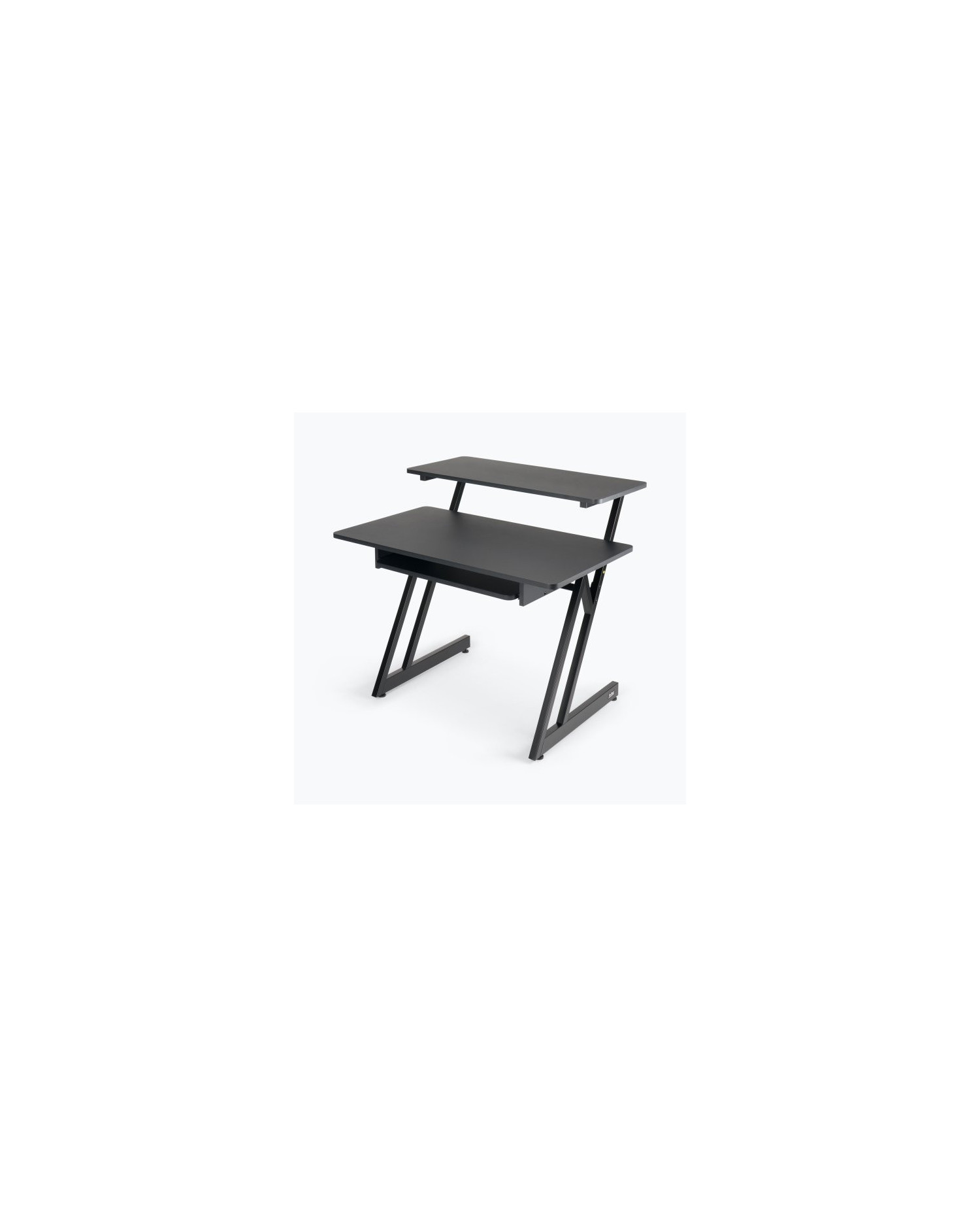 OnStage WS7500B - Masa Workstation