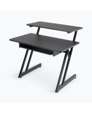 OnStage WS7500B - Masa Workstation