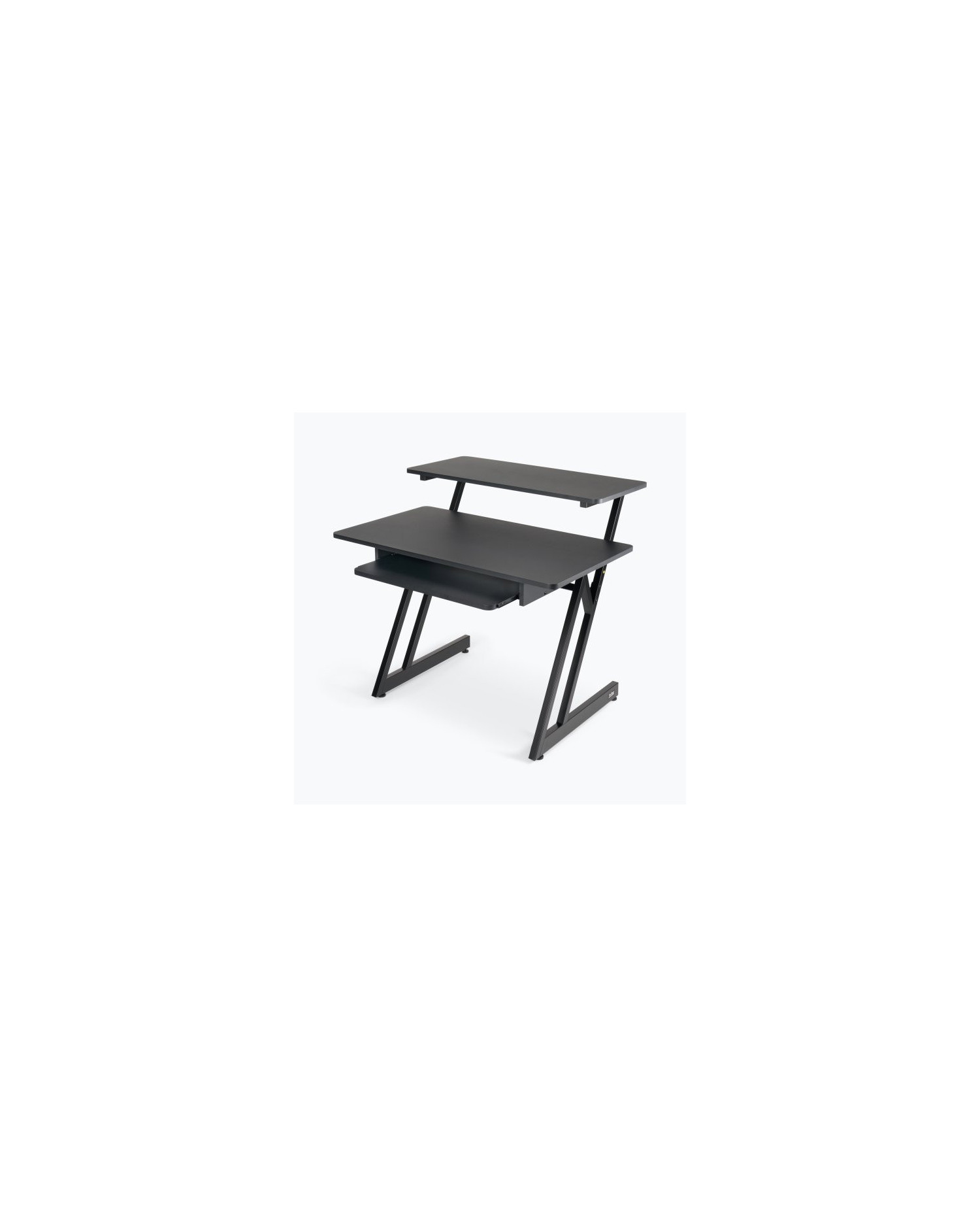 OnStage WS7500B - Masa Workstation