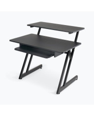 OnStage WS7500B - Masa Workstation