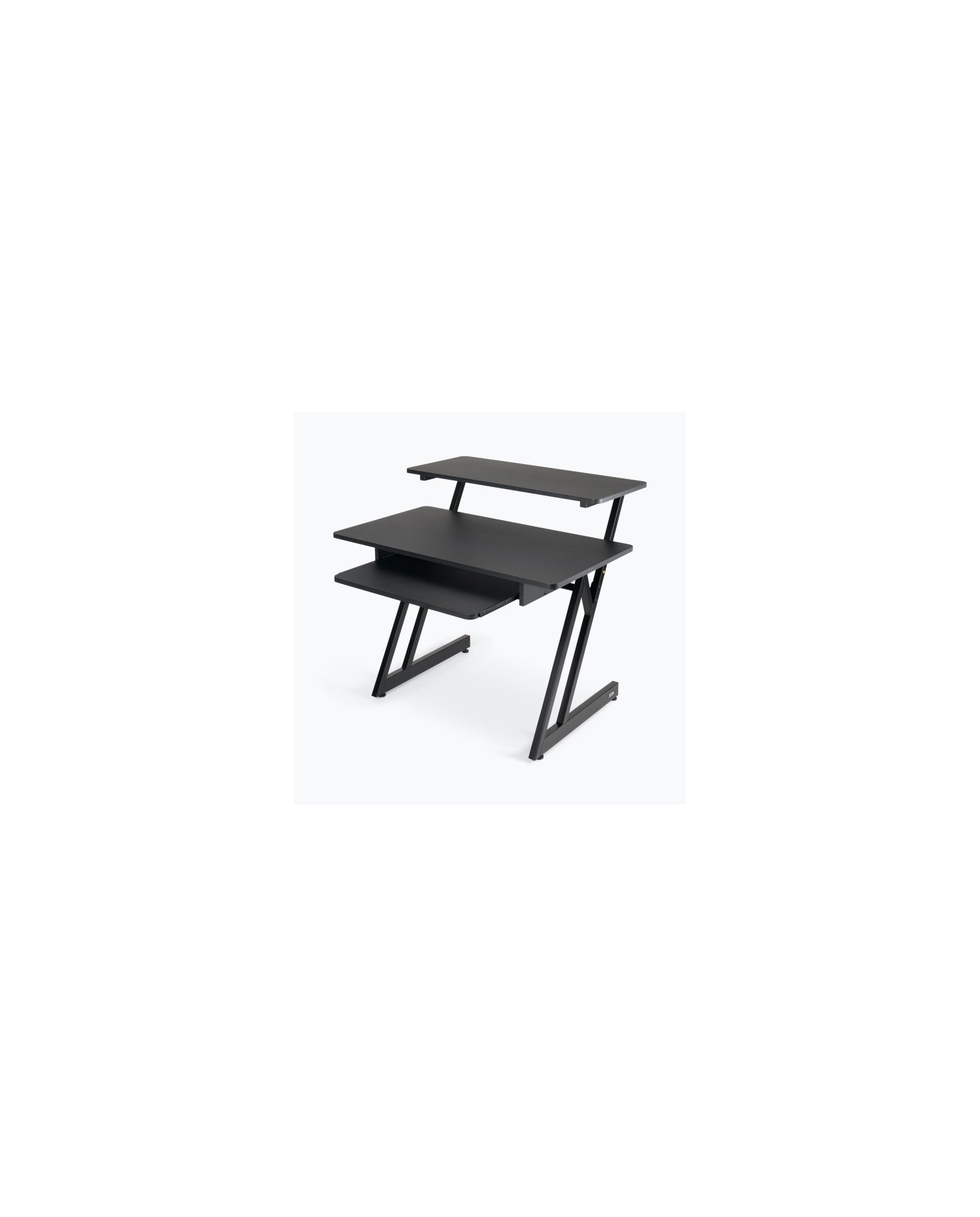 OnStage WS7500B - Masa Workstation