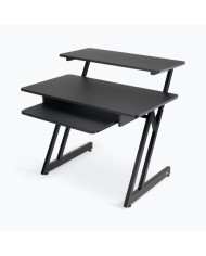 OnStage WS7500B - Masa Workstation