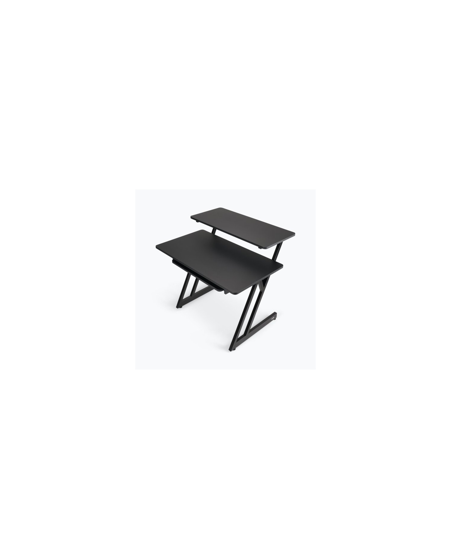 OnStage WS7500B - Masa Workstation