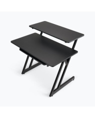 OnStage WS7500B - Masa Workstation