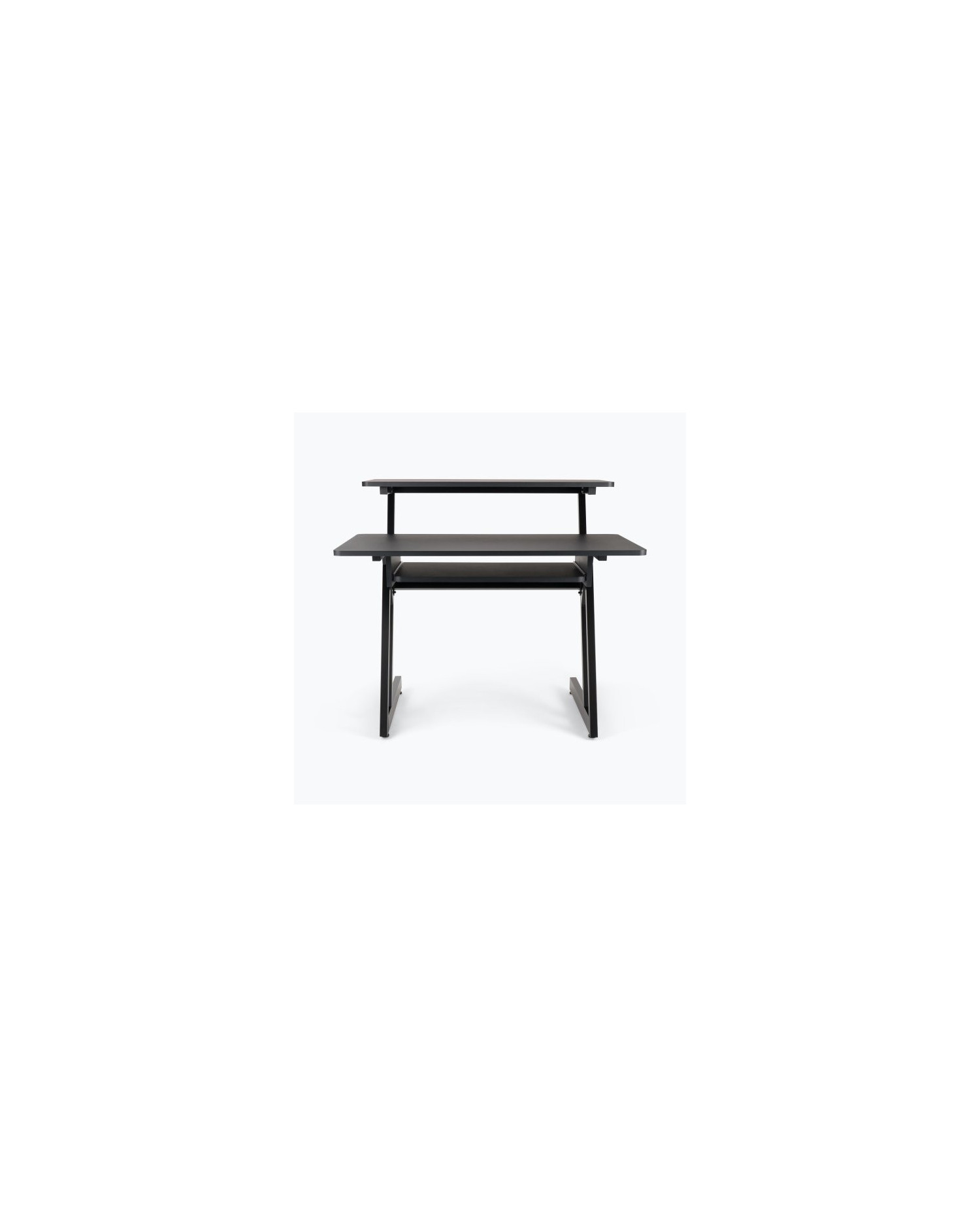 OnStage WS7500B - Masa Workstation