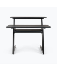 OnStage WS7500B - Masa Workstation