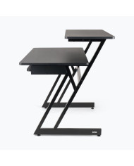 OnStage WS7500B - Masa Workstation