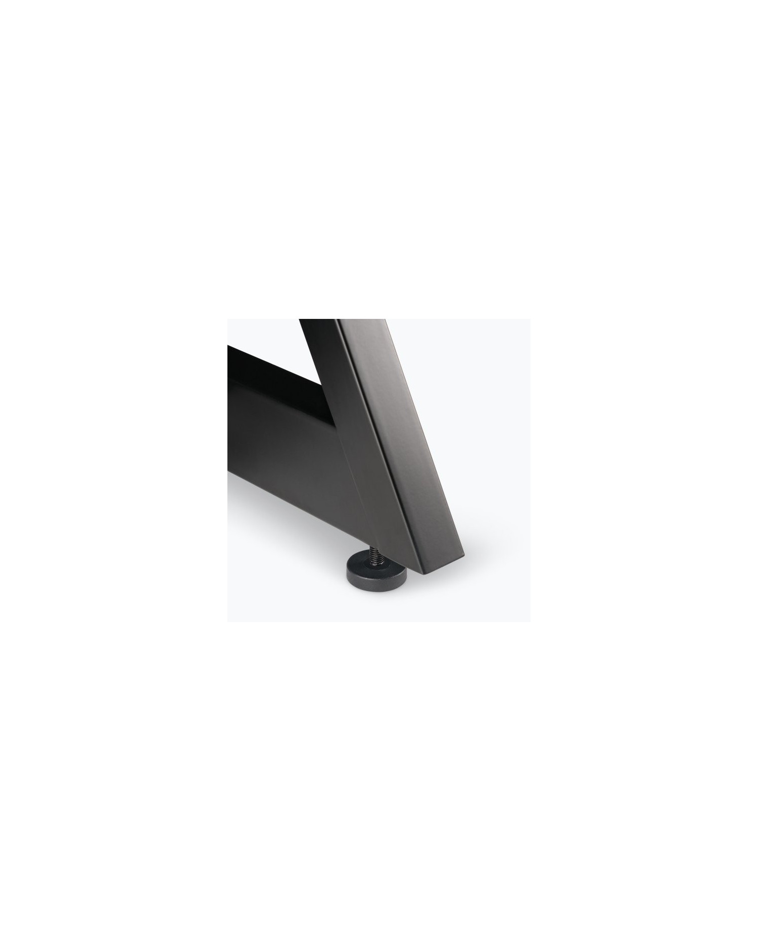 OnStage WS7500B - Masa Workstation