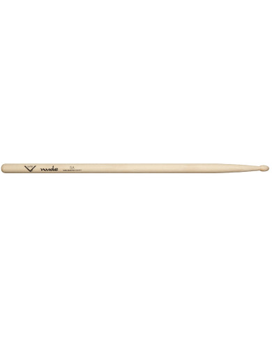 Vater VHN5AW Nude Series LA 5A - Set Bete Toba