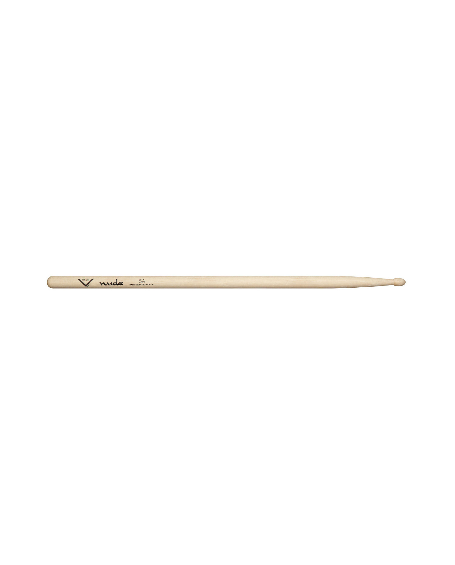 Vater VHN5AW Nude Series LA 5A - Set Bete Toba