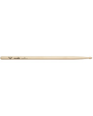 Vater VHN5AW Nude Series LA 5A - Set Bete Toba